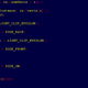 Image for article titled The Exceptional Beauty of Doom 3's Source Code
